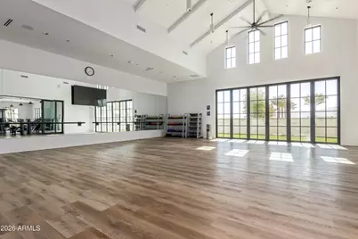 12075 N Luckenbach Street, Surprise, AZ 85388 - Photo 66