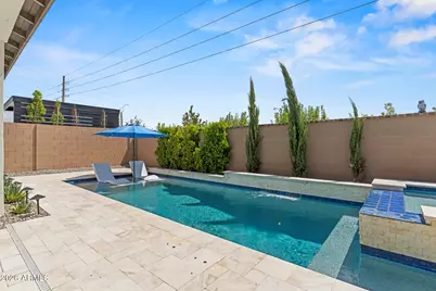 12075 N Luckenbach Street, Surprise, AZ 85388 - Photo 40