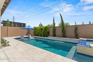 12075 N Luckenbach St, Surprise, AZ 85388 - Photo 40
