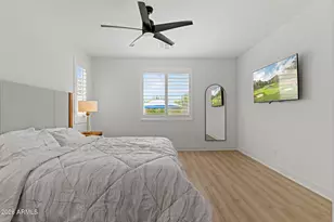 12075 N Luckenbach St, Surprise, AZ 85388 - Photo 24