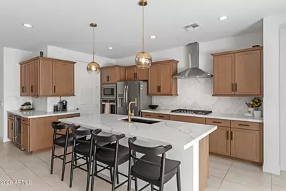 12075 N Luckenbach Street, Surprise, AZ 85388 - Photo 14