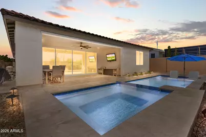 12075 N Luckenbach Street, Surprise, AZ 85388 - Photo 42