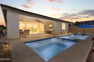 12075 N Luckenbach St, Surprise, AZ 85388 - Photo 42