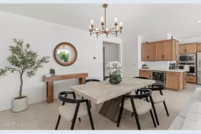 12075 N Luckenbach Street, Surprise, AZ 85388 - Photo 22