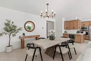 12075 N Luckenbach St, Surprise, AZ 85388 - Photo 22