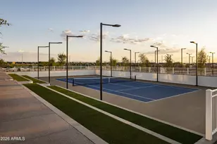 17164 W Roseville St, Surprise, AZ 85388 - Photo 40