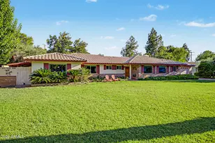 1001 W Kaler Dr, Phoenix, AZ 85021 - Photo 6