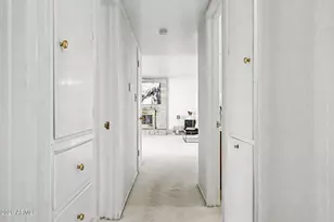 1001 W Kaler Dr, Phoenix, AZ 85021 - Photo 46