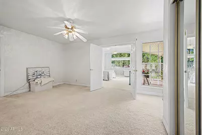 1001 W Kaler Drive, Phoenix, AZ 85021 - Photo 40