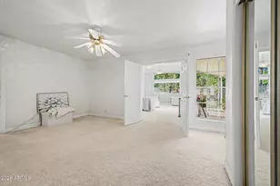 1001 W Kaler Dr, Phoenix, AZ 85021 - Photo 40