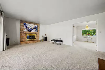 1001 W Kaler Drive, Phoenix, AZ 85021 - Photo 20