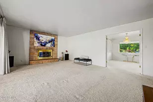 1001 W Kaler Dr, Phoenix, AZ 85021 - Photo 20