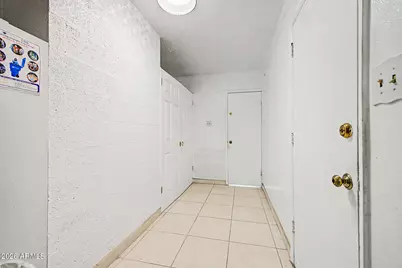 1001 W Kaler Drive, Phoenix, AZ 85021 - Photo 64