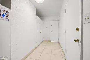 1001 W Kaler Dr, Phoenix, AZ 85021 - Photo 64