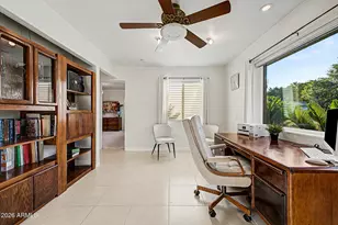 1001 W Kaler Dr, Phoenix, AZ 85021 - Photo 52