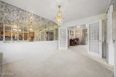 1001 W Kaler Drive, Phoenix, AZ 85021 - Photo 24