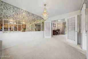 1001 W Kaler Dr, Phoenix, AZ 85021 - Photo 24