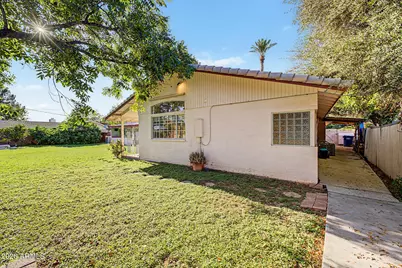 1001 W Kaler Drive, Phoenix, AZ 85021 - Photo 74