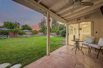 1001 W Kaler Drive, Phoenix, AZ 85021 - Photo 16