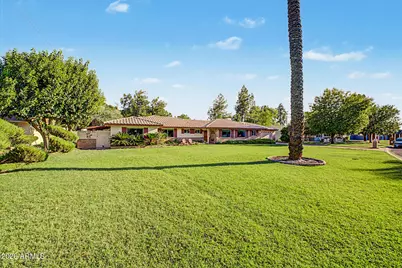 1001 W Kaler Drive, Phoenix, AZ 85021 - Photo 84