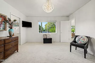 1001 W Kaler Drive, Phoenix, AZ 85021 - Photo 54