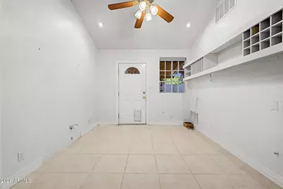 1001 W Kaler Drive, Phoenix, AZ 85021 - Photo 58
