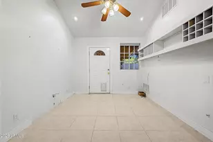 1001 W Kaler Dr, Phoenix, AZ 85021 - Photo 58