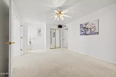 1001 W Kaler Drive, Phoenix, AZ 85021 - Photo 42