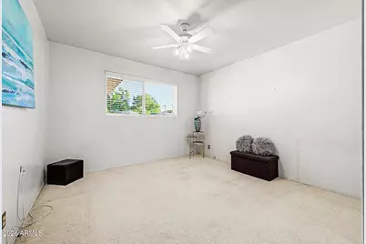 1001 W Kaler Drive, Phoenix, AZ 85021 - Photo 44