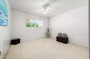 1001 W Kaler Dr, Phoenix, AZ 85021 - Photo 44