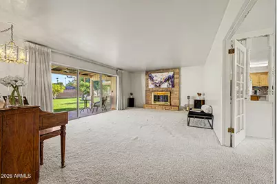 1001 W Kaler Drive, Phoenix, AZ 85021 - Photo 18