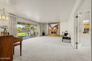 1001 W Kaler Dr, Phoenix, AZ 85021 - Photo 18