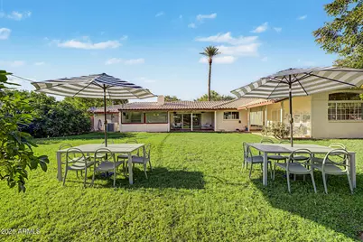 1001 W Kaler Drive, Phoenix, AZ 85021 - Photo 10