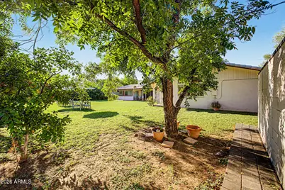 1001 W Kaler Drive, Phoenix, AZ 85021 - Photo 72