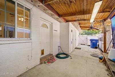1001 W Kaler Drive, Phoenix, AZ 85021 - Photo 76