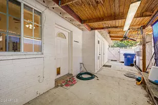 1001 W Kaler Dr, Phoenix, AZ 85021 - Photo 76