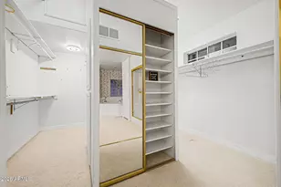1001 W Kaler Dr, Phoenix, AZ 85021 - Photo 38