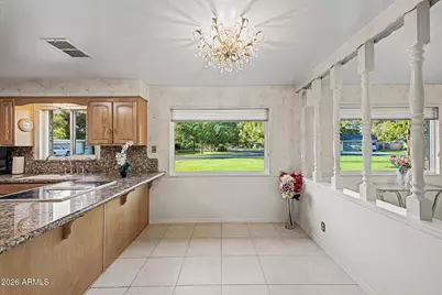 1001 W Kaler Drive, Phoenix, AZ 85021 - Photo 26