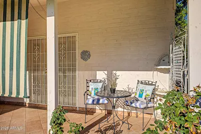 1001 W Kaler Drive, Phoenix, AZ 85021 - Photo 68