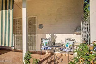 1001 W Kaler Dr, Phoenix, AZ 85021 - Photo 68