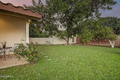 1001 W Kaler Drive, Phoenix, AZ 85021 - Photo 70