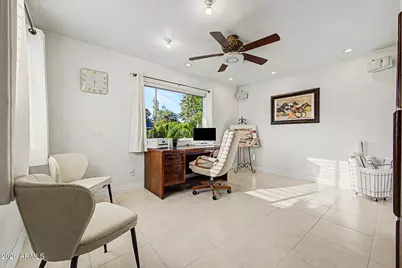 1001 W Kaler Drive, Phoenix, AZ 85021 - Photo 50