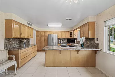 1001 W Kaler Drive, Phoenix, AZ 85021 - Photo 28