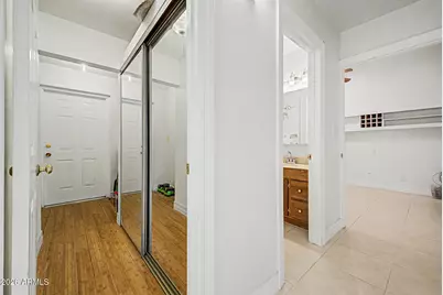 1001 W Kaler Drive, Phoenix, AZ 85021 - Photo 62