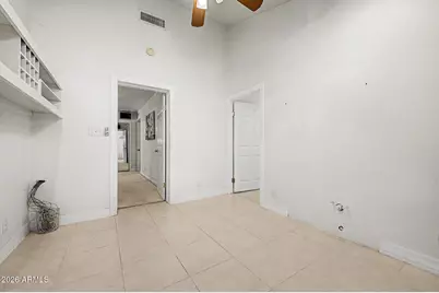 1001 W Kaler Drive, Phoenix, AZ 85021 - Photo 60