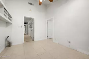 1001 W Kaler Dr, Phoenix, AZ 85021 - Photo 60