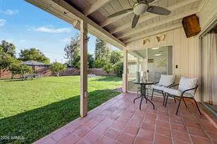 1001 W Kaler Dr, Phoenix, AZ 85021 - Photo 78