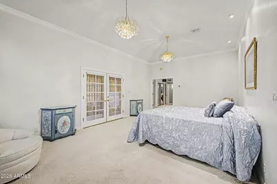 1001 W Kaler Drive, Phoenix, AZ 85021 - Photo 32