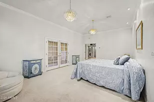 1001 W Kaler Dr, Phoenix, AZ 85021 - Photo 32