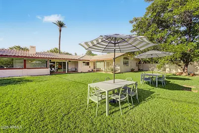 1001 W Kaler Drive, Phoenix, AZ 85021 - Photo 14